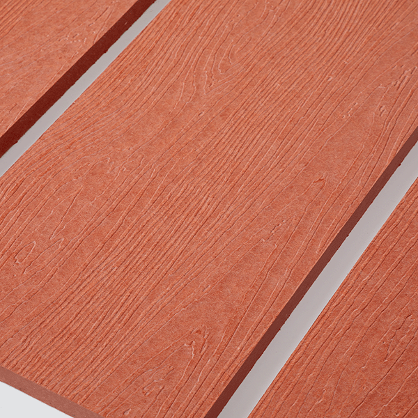 Decking Plank.1