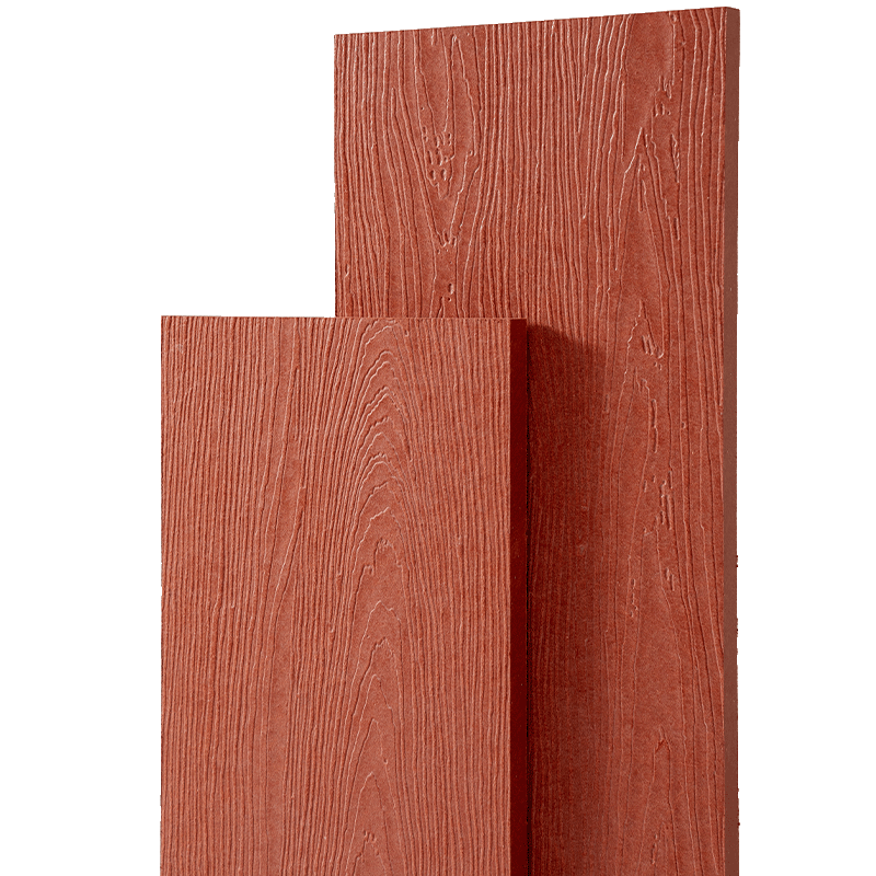 Decking Plank.2