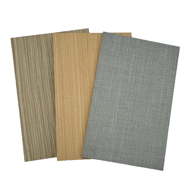 Interior Fiber Cement Board Panels