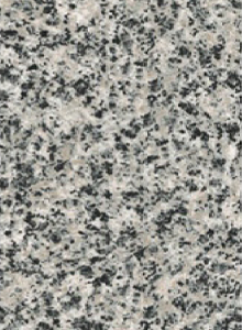 Marble-Grain