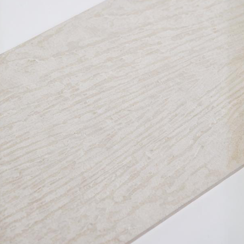 Siding Plank (4)