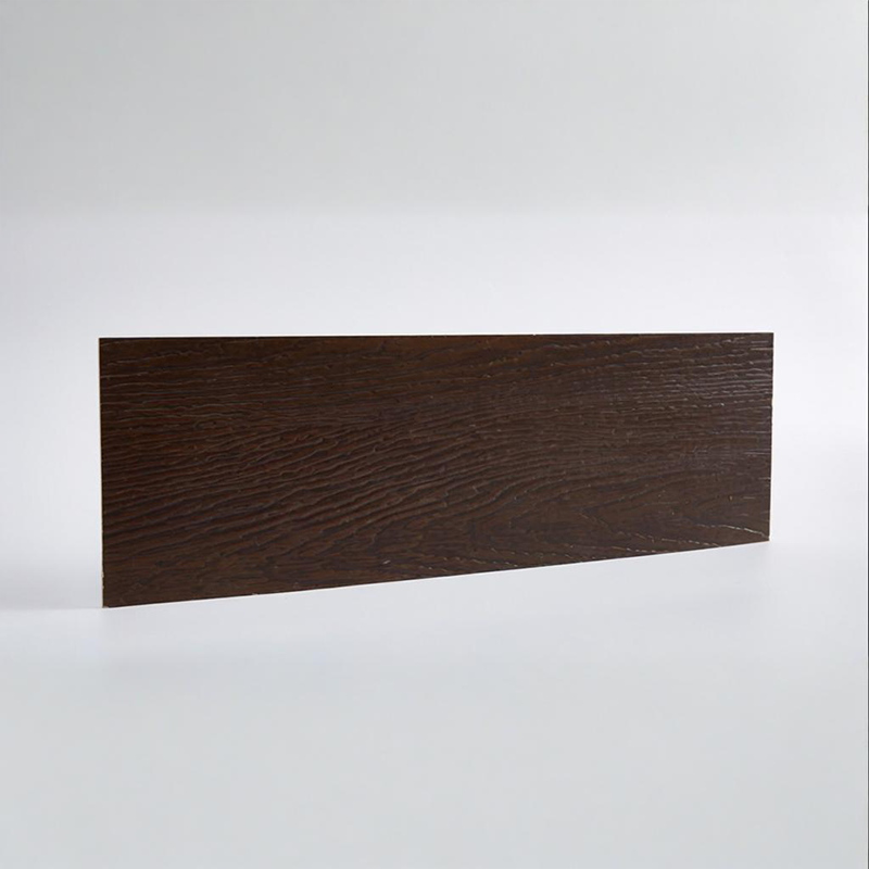 Siding Plank (5)