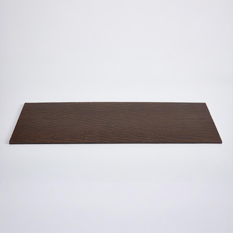 Siding Plank (6)