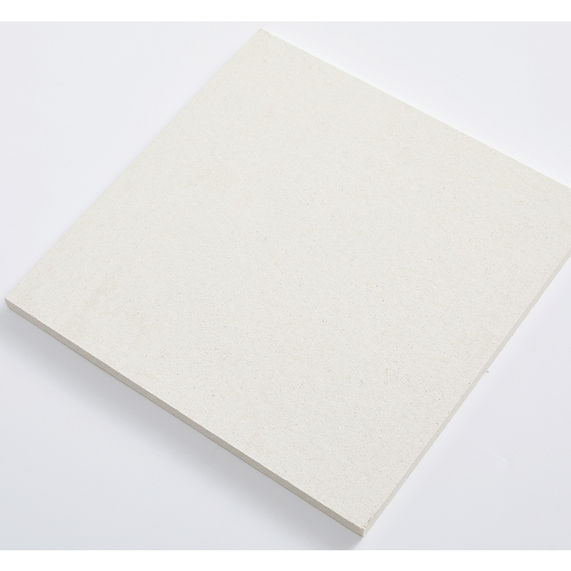 calcium silicate board for bathroom
