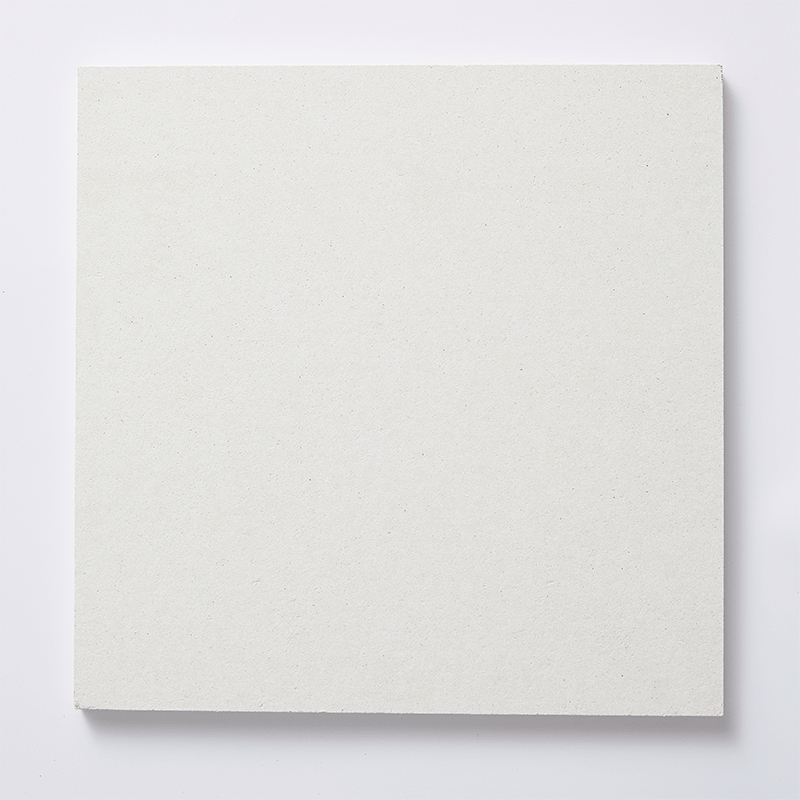 calcium silicate ceiling board