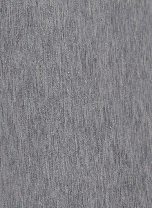 Textured