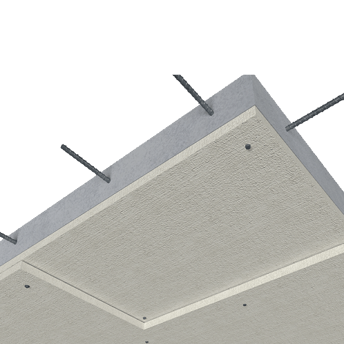 Tunnel Protection System (6)