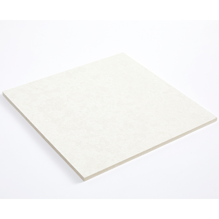 water resistant fiber cement board