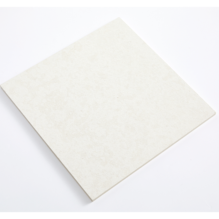 Explosion-Resistant Fiber Cement Panels