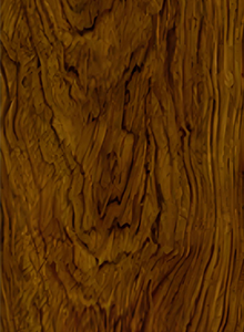 Wood Grain