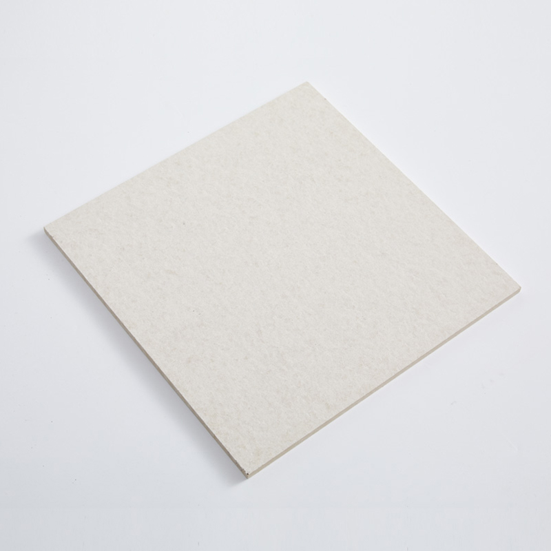 Interior Fiber Cement Board - Cherrypan