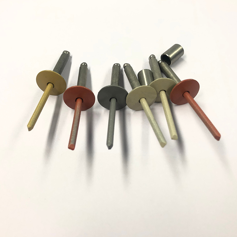 Fiber Cement Board Accessories
