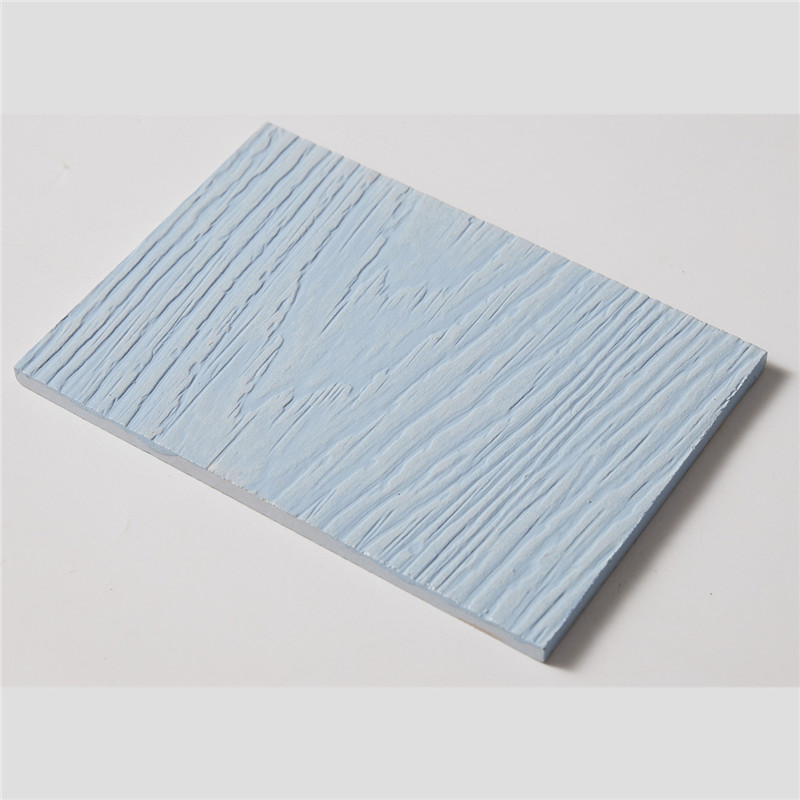 Fiber Cement Board Manufacturer in China