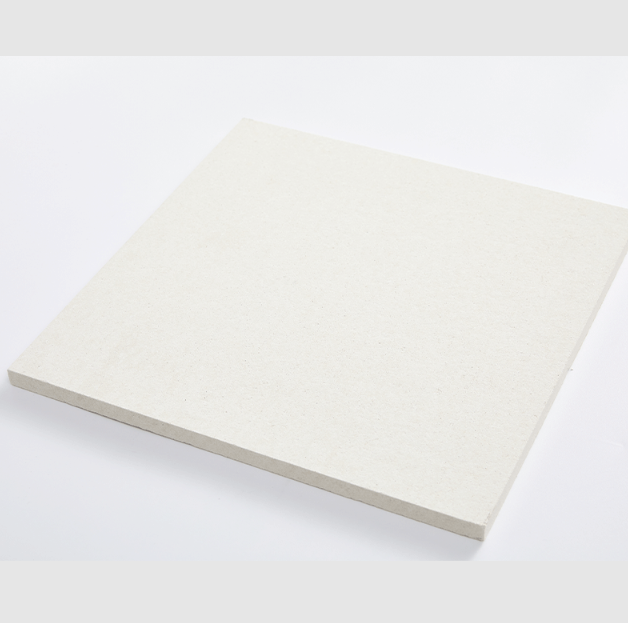 calcium silicate board&nbsp;supplier&nbsp;in&nbsp;china