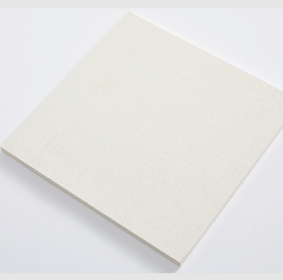 calcium silicate board&nbsp;manufacturer in china