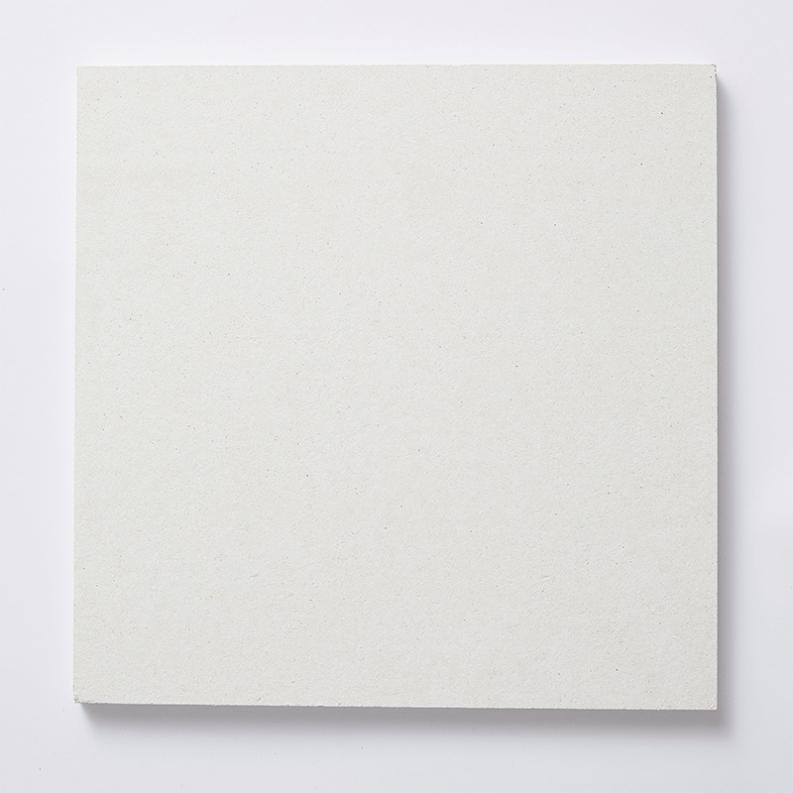 calcium silicate fire board