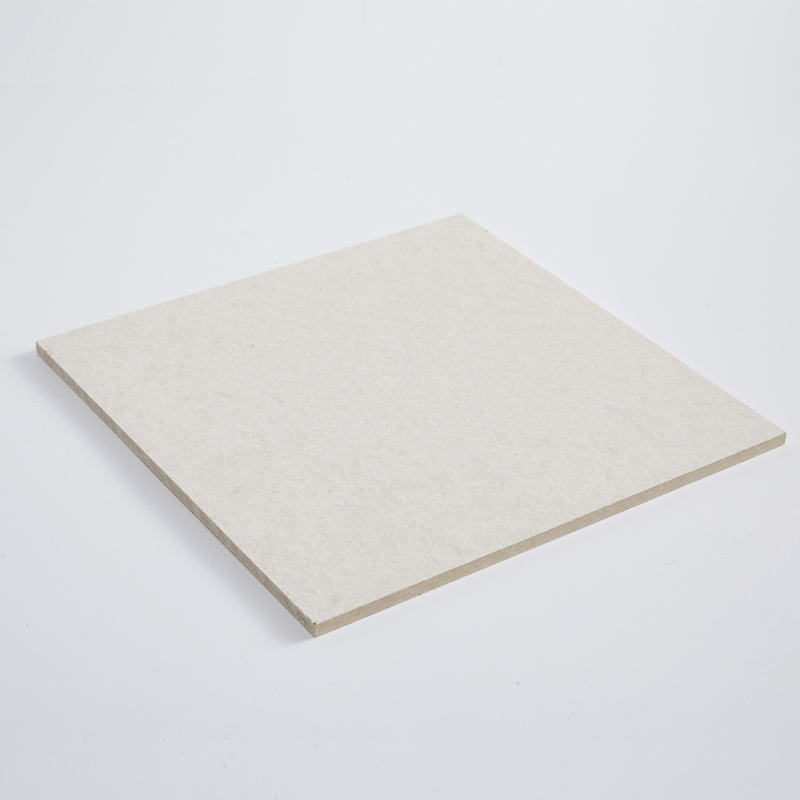 Cherrypan interior partition and ceiling board