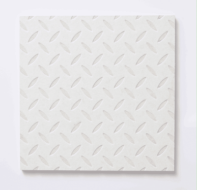 fiber cement board for ceiling 